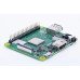 Микрокомпьютер Raspberry Pi 3 Model A+