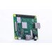 Микрокомпьютер Raspberry Pi 3 Model A+
