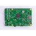 Микрокомпьютер Raspberry Pi 3 Model B