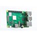 Микрокомпьютер Raspberry Pi 3 Model B+