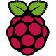 Каталог товаров производителя Raspberry Pi