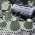 РЕБ protection ТЕХ на авто на 4 диапазона