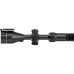 Тепловизионный прицел Rix Leap L12R