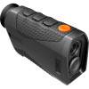 Тепловизор Rix Pocket K2
