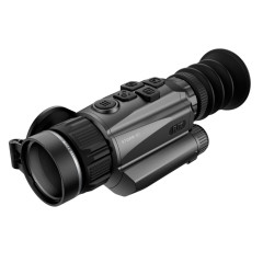 Тепловизионный прицел  Rix Storm S1