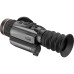 Тепловизионный прицел Rix Storm S2