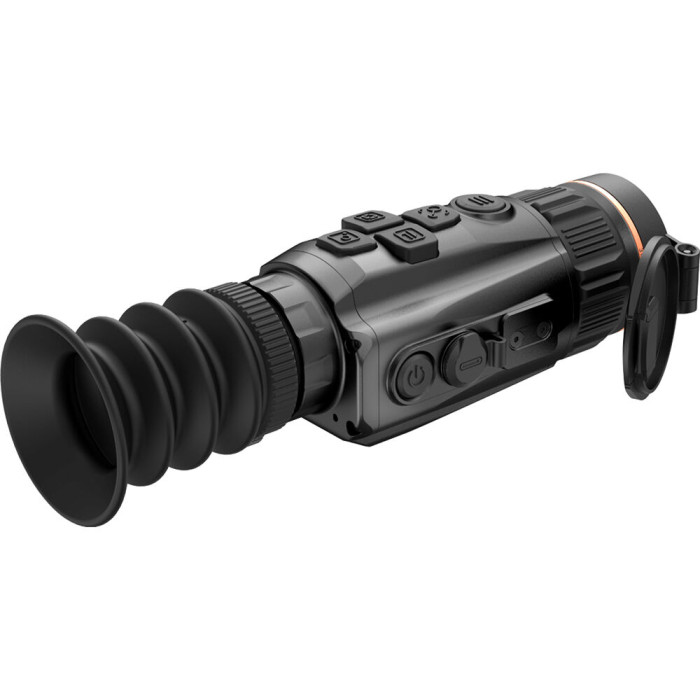 Тепловизионный прицел Rix Storm S2
