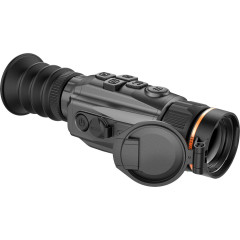 Тепловизионный прицел  Rix Storm S2