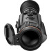 Тепловизионный прицел Rix Storm S2