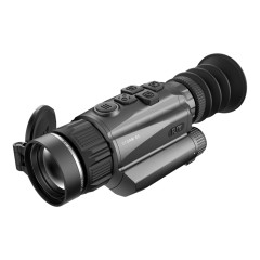 Тепловизионный прицел  Rix Storm S3