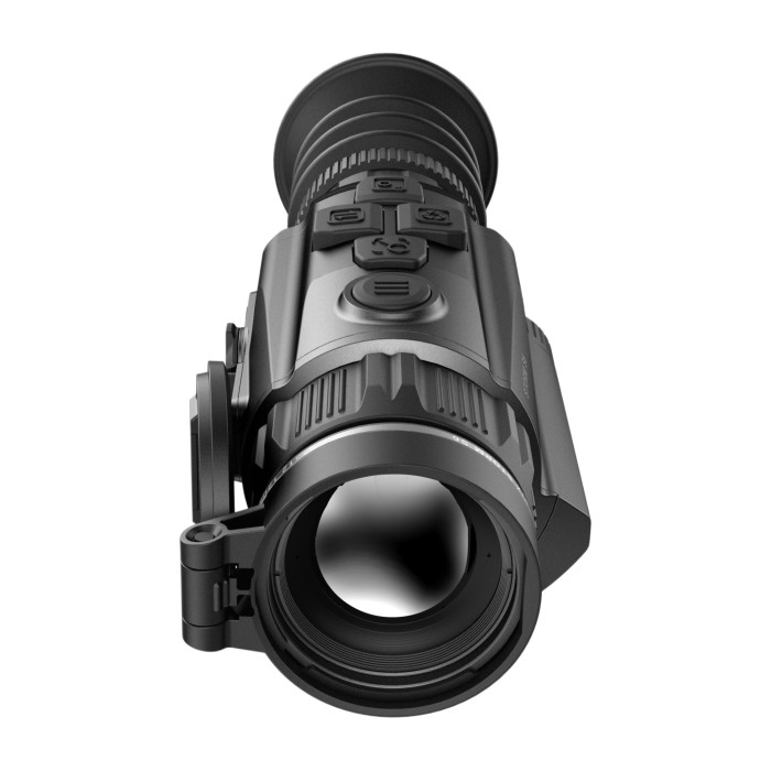 Тепловизионный прицел Rix Storm S6