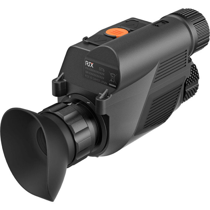 Тепловізор Rix Stride ST3 Lite