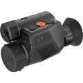 Тепловизор Rix Stride ST3 Lite