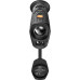 Тепловізор Rix Titan T3