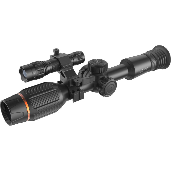 Прицел ночного видения Rix Tourer T20