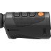 Тепловизор Rix Pocket K2