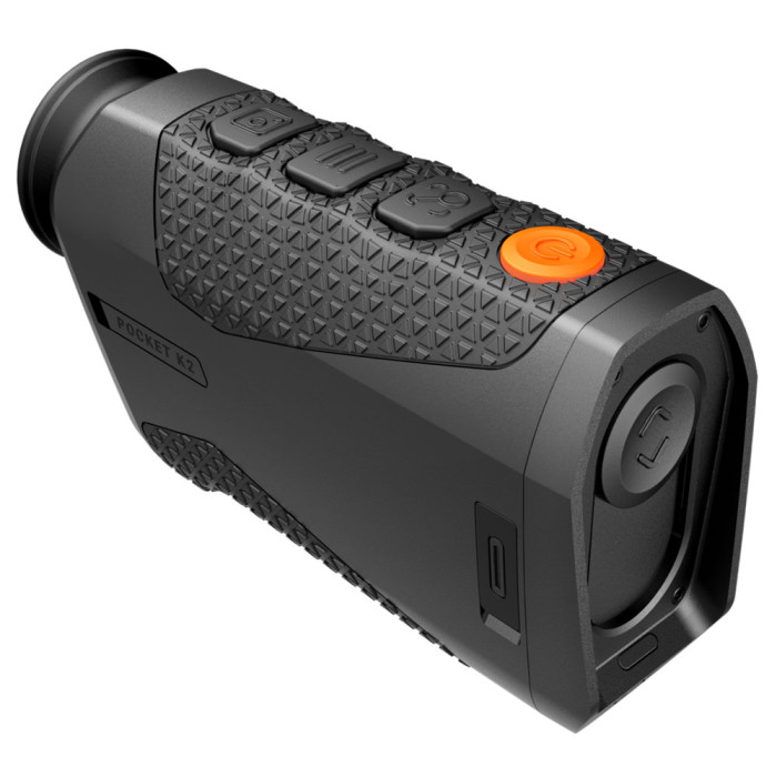 Тепловизор Rix Pocket K2