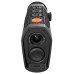 Тепловизор Rix Pocket K2