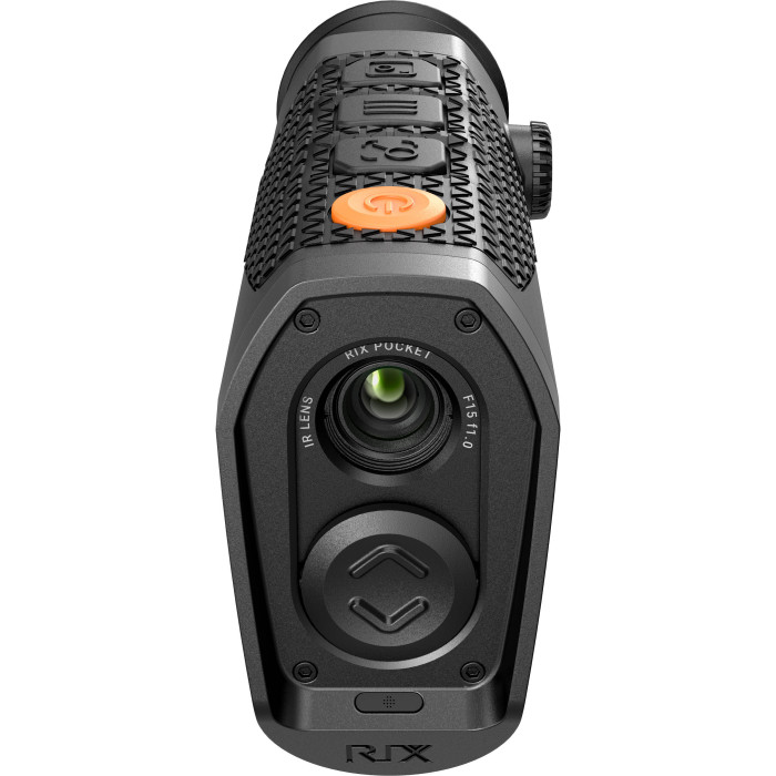 Тепловизор Rix Pocket K3