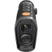 Тепловизор Rix Pocket K3