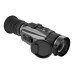 Тепловизионный прицел Rix Storm S3