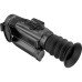 Тепловизионный прицел Rix Storm S3R