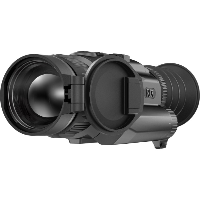 Тепловизионный прицел Rix Storm S3R