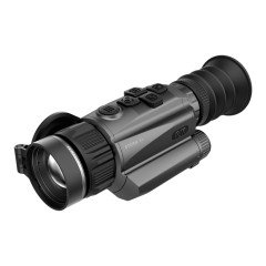 Тепловизионный прицел  Rix Storm S6