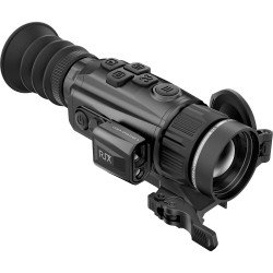 Тепловизионный прицел  Rix Storm S6R