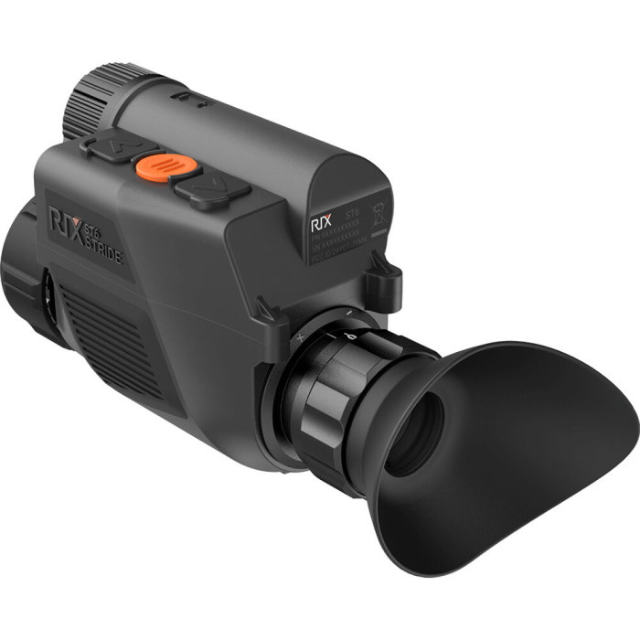 Тепловизор Rix Stride ST6 Lite