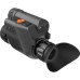 Тепловизор Rix Stride ST6 Lite