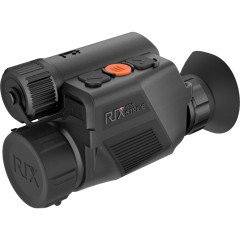 Тепловизор Rix Stride ST6 Lite