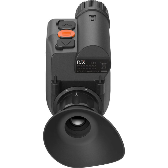 Тепловизор Rix Stride ST6 Lite
