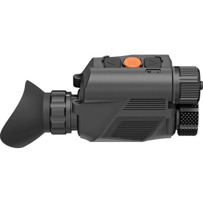 Тепловизор Rix Stride ST6 Lite