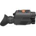 Тепловизор Rix Stride ST6 Lite