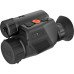 Тепловизор Rix Stride ST6 Lite