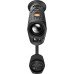 Тепловізор Rix Titan T6