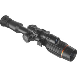 Приціл нічного бачення Rix Tourer T20