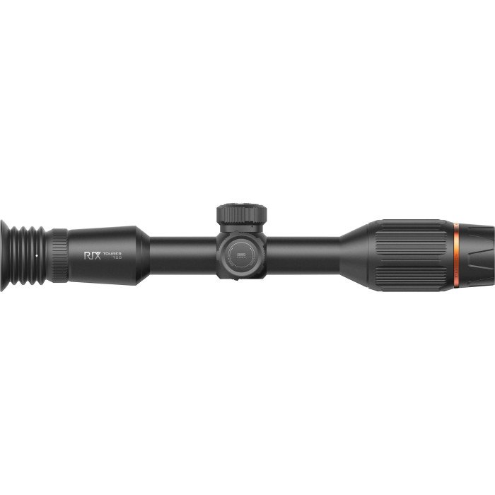 Приціл нічного бачення Rix Tourer T20