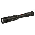 Тепловизионный прицел Senopex Rex A5