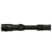 Тепловизионный прицел Senopex Rex A5 LRF