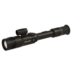 Тепловизионный прицел Senopex Rex A5 LRF