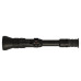 Тепловизионный прицел Senopex Rex A7 LRF
