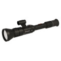 Тепловізійний приціл Senopex Rex A7 LRF