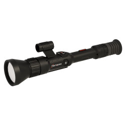 Тепловізійний приціл Senopex Rex A7 LRF
