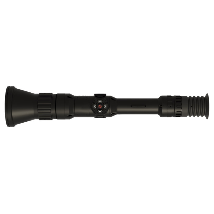 Тепловизионный прицел Senopex Rex S10