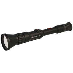 Тепловизионный прицел Senopex Rex S10