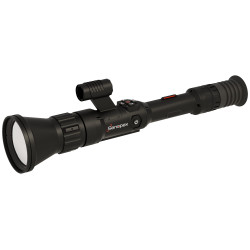 Тепловізійний приціл Senopex Rex S10 LRF