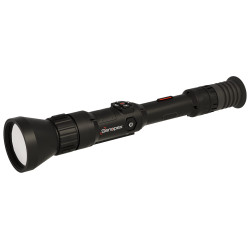 Тепловизионный прицел Senopex Rex S7