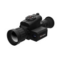 Тепловизионный прицел Senopex DOT A5 LRF